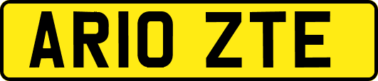 AR10ZTE