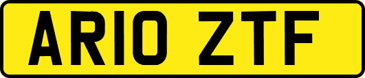 AR10ZTF