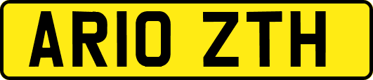 AR10ZTH