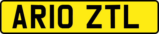 AR10ZTL