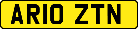 AR10ZTN