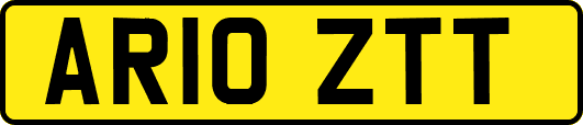 AR10ZTT
