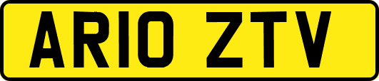 AR10ZTV