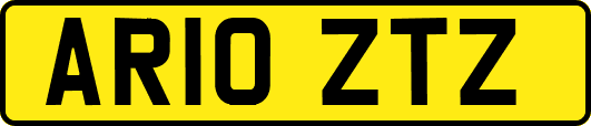 AR10ZTZ