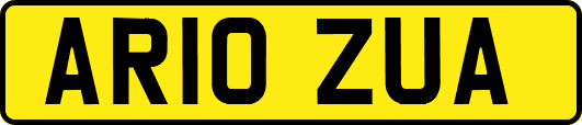 AR10ZUA