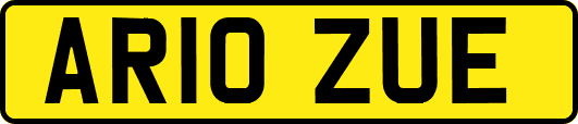 AR10ZUE