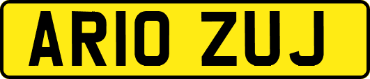 AR10ZUJ
