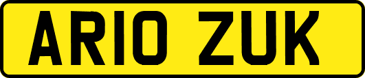 AR10ZUK