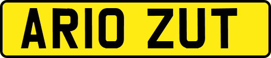 AR10ZUT