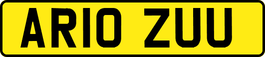 AR10ZUU