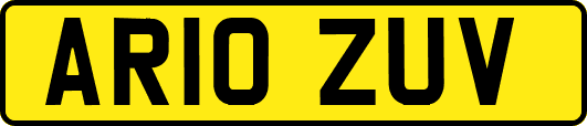 AR10ZUV