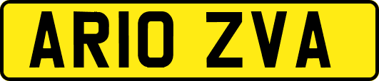 AR10ZVA