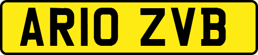 AR10ZVB