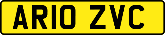 AR10ZVC