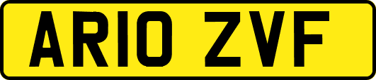 AR10ZVF