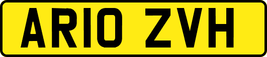 AR10ZVH