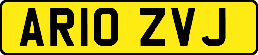 AR10ZVJ
