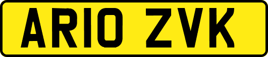 AR10ZVK
