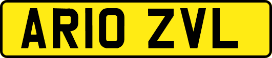AR10ZVL