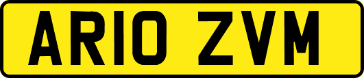 AR10ZVM