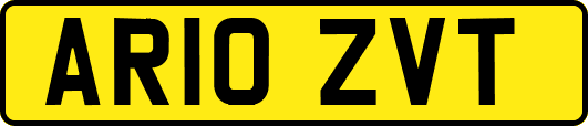 AR10ZVT