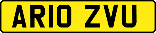 AR10ZVU