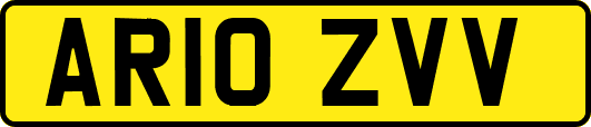AR10ZVV