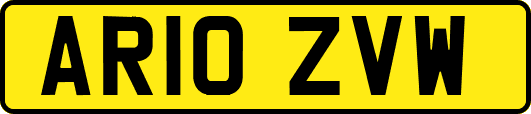 AR10ZVW