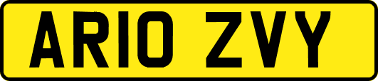 AR10ZVY