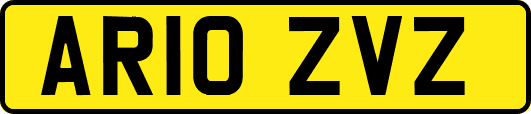 AR10ZVZ