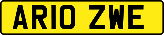 AR10ZWE