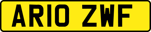 AR10ZWF