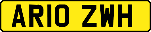 AR10ZWH