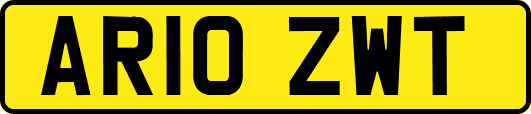 AR10ZWT