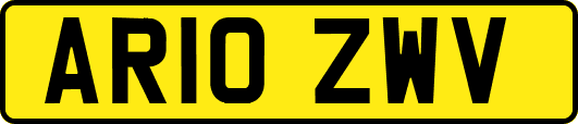 AR10ZWV