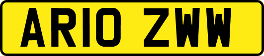 AR10ZWW