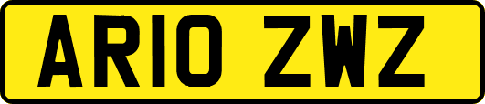 AR10ZWZ