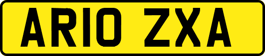 AR10ZXA