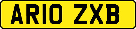 AR10ZXB