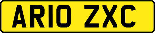 AR10ZXC