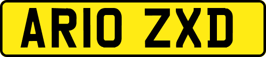 AR10ZXD