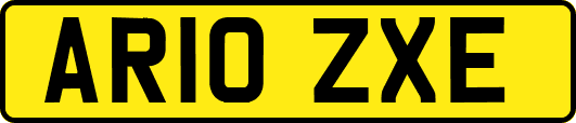 AR10ZXE