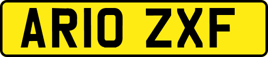 AR10ZXF