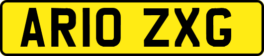 AR10ZXG