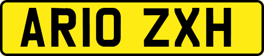 AR10ZXH