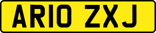 AR10ZXJ