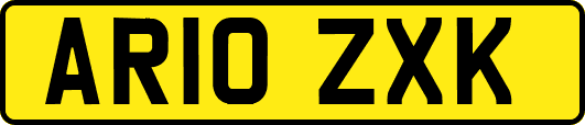 AR10ZXK