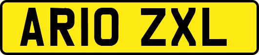 AR10ZXL