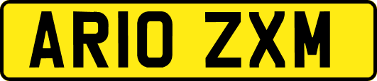 AR10ZXM