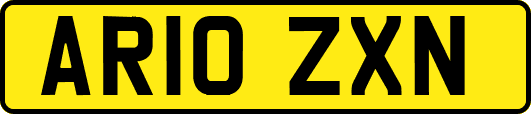 AR10ZXN